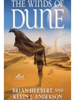 The_winds_of_Dune